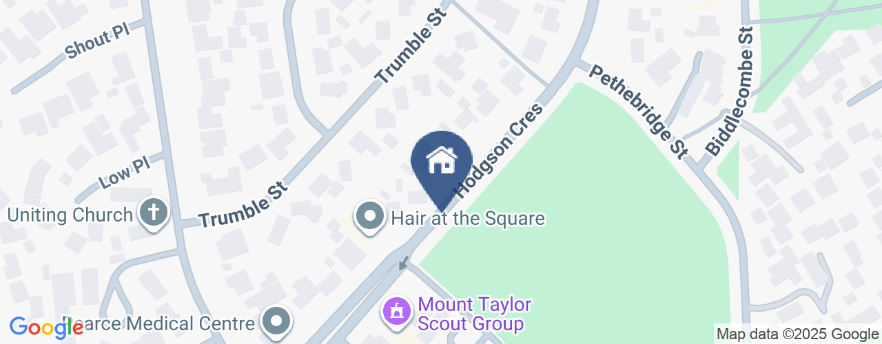 Lot 1/19/26 Marr Street Lot 1/19/26 Marr Street