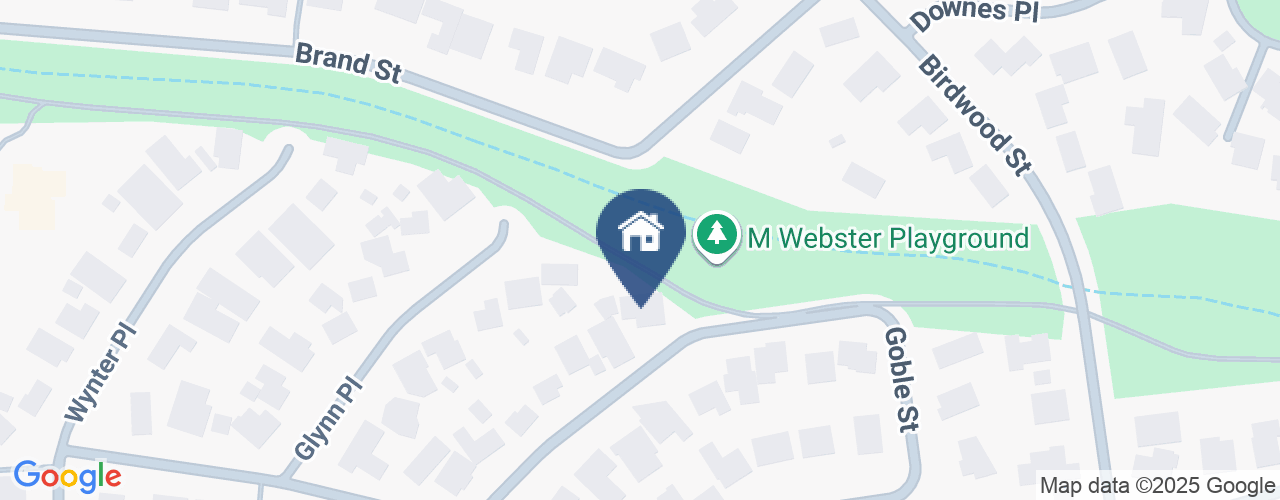 30 Goble Street 30 Goble Street