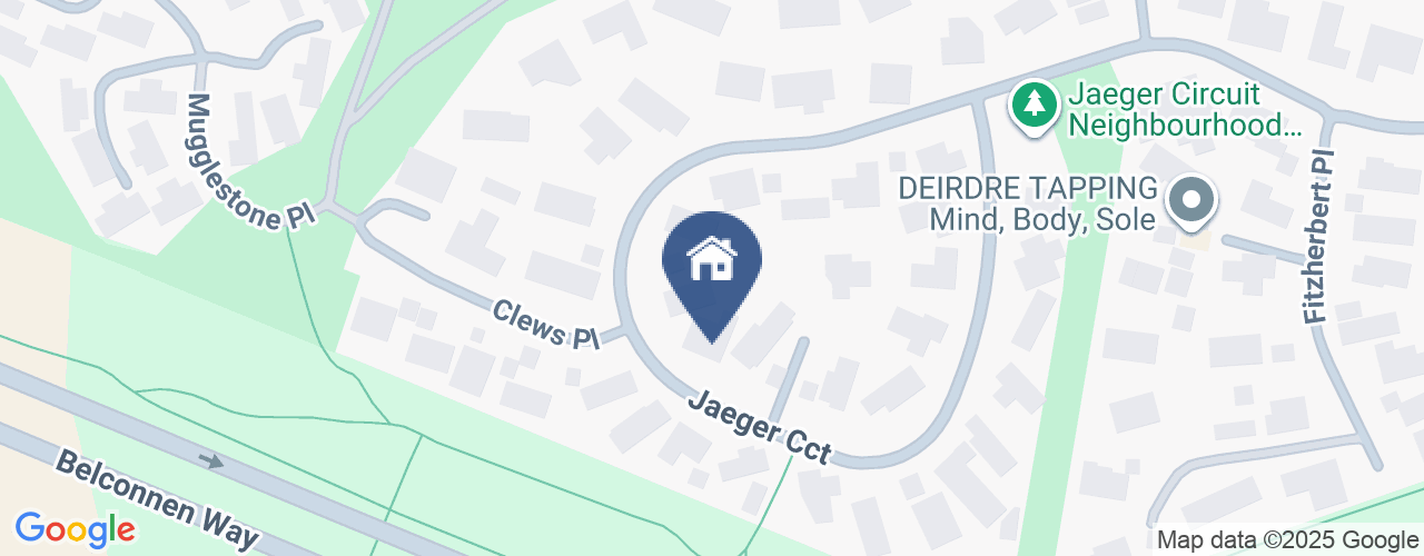 Lot 10/59 Jaeger Circuit Lot 10/59 Jaeger Circuit