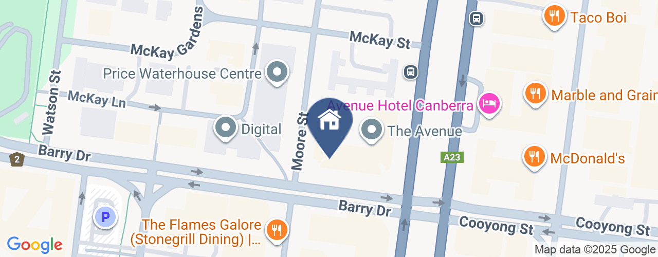 132/77 Northbourne Avenue 132/77 Northbourne Avenue