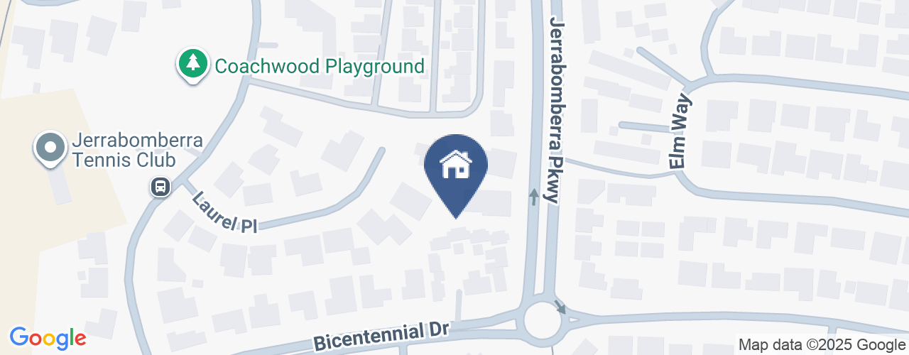 6/16-18 Laurel Place 6/16-18 Laurel Place