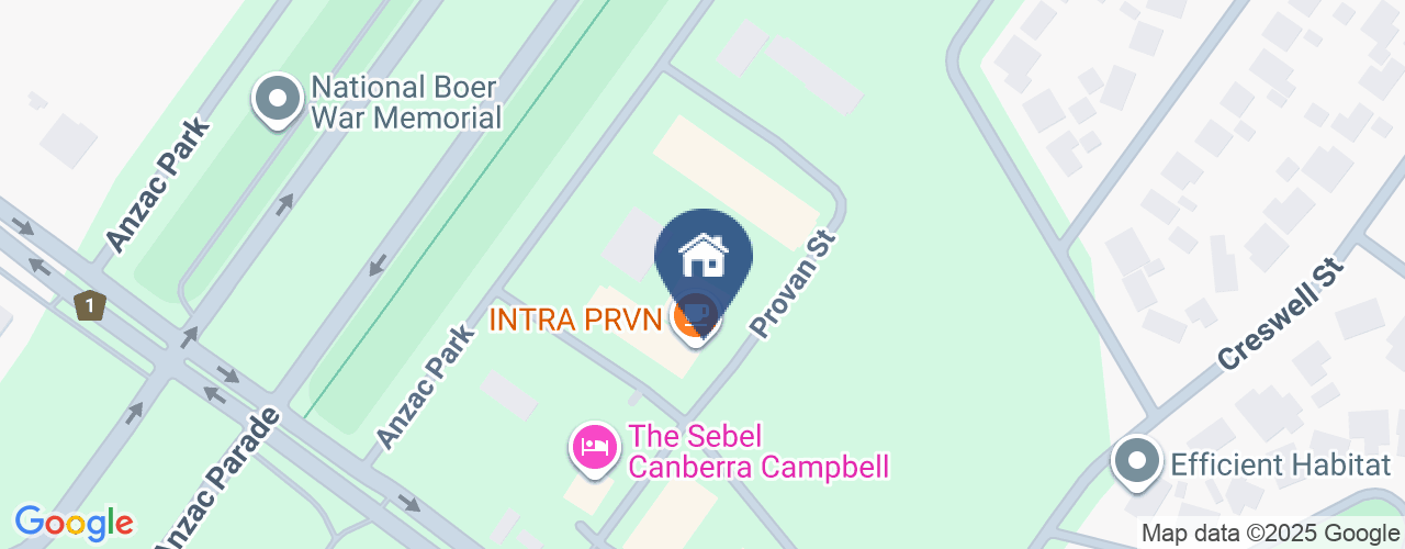 312/12 Provan Street 312/12 Provan Street