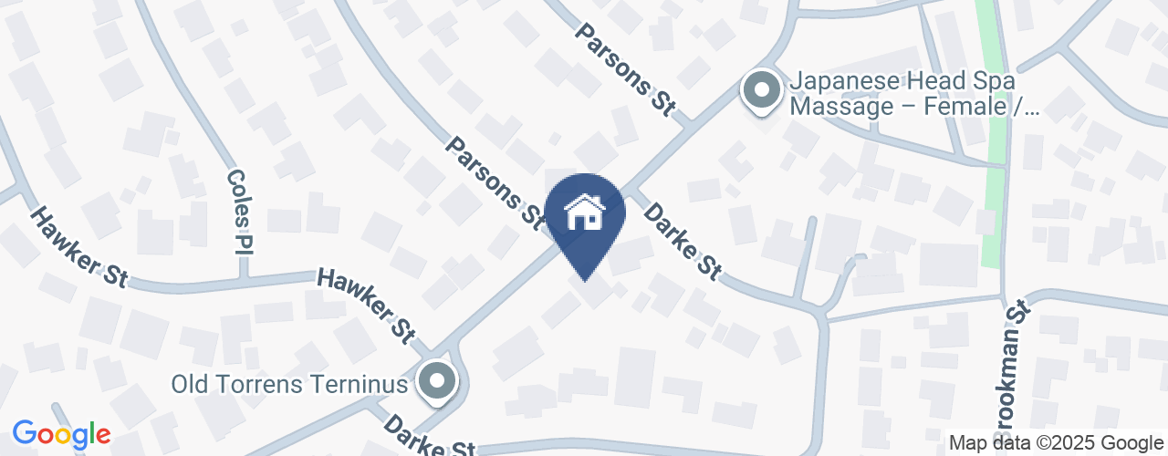 21 Basedow Street 21 Basedow Street