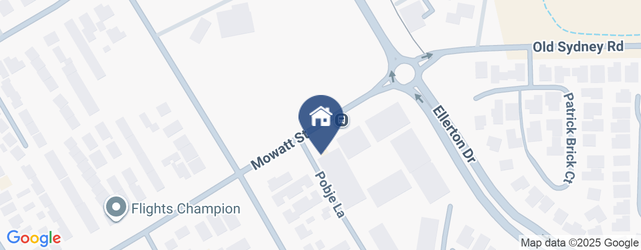 89/47 Mowatt Street 89/47 Mowatt Street