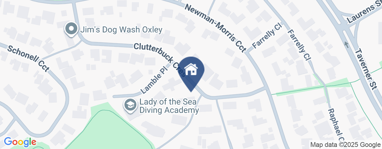 Lot 6/22 Clutterbuck Crescent Lot 6/22 Clutterbuck Crescent