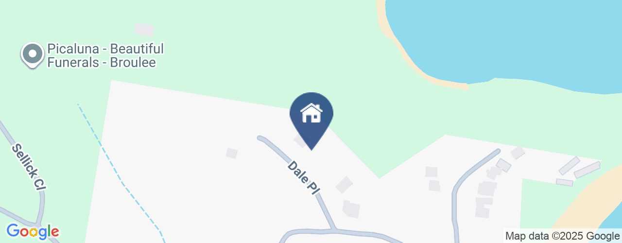 9 Dale Place 9 Dale Place