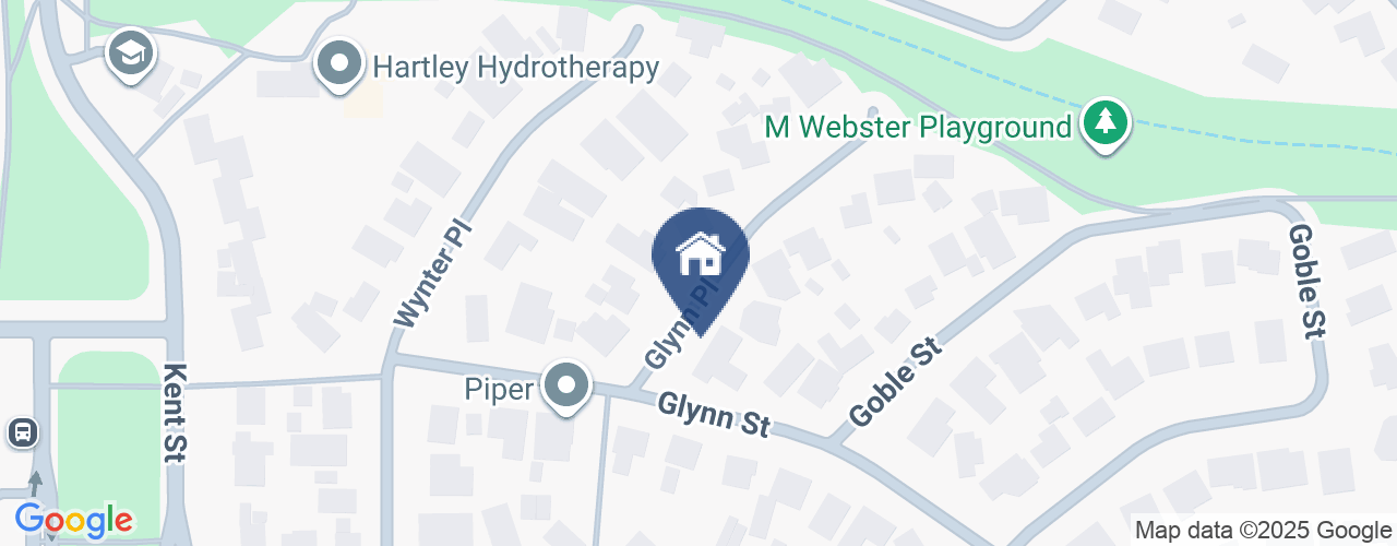 14 Glynn Place 14 Glynn Place