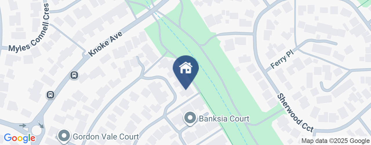 Lot 12/3/23 Kellick Place Lot 12/3/23 Kellick Place