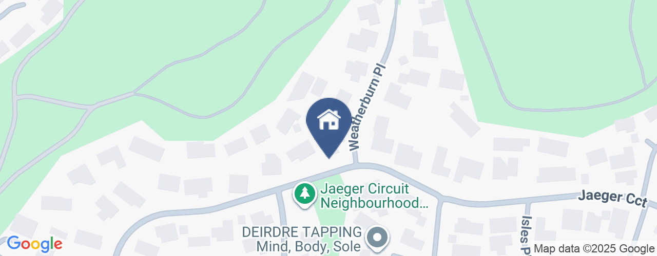 42 Jaeger Circuit 42 Jaeger Circuit