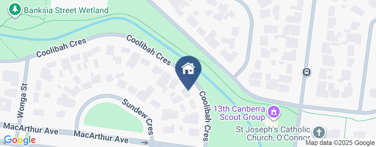 7 Coolibah Crescent 7 Coolibah Crescent