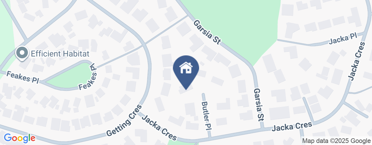 Lot 24/5 Butler Place Lot 24/5 Butler Place