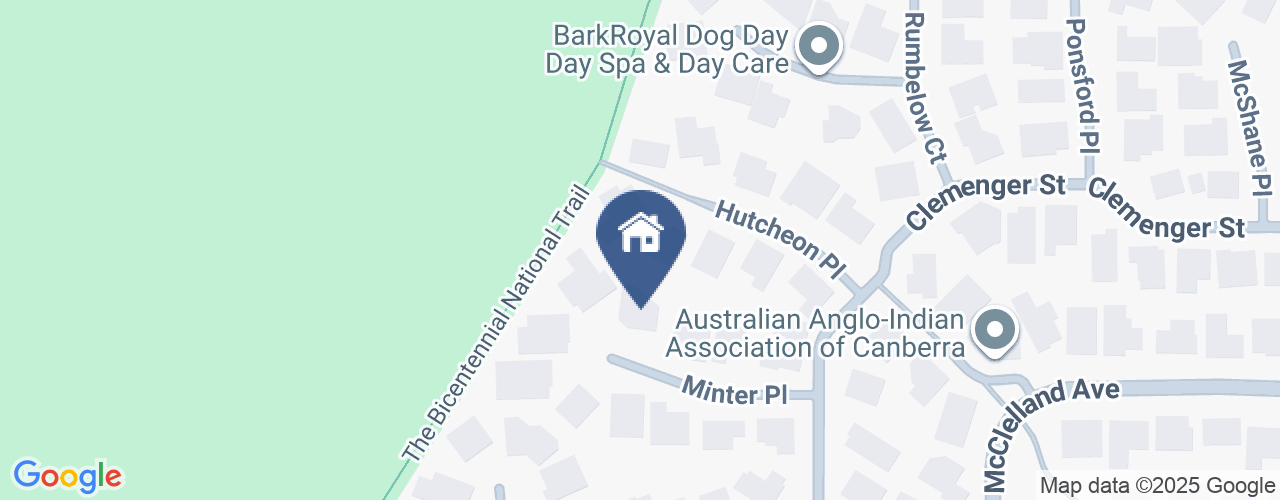 Lot 9/8 Minter Place Lot 9/8 Minter Place