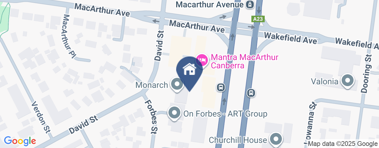 80/12 David Street 80/12 David Street