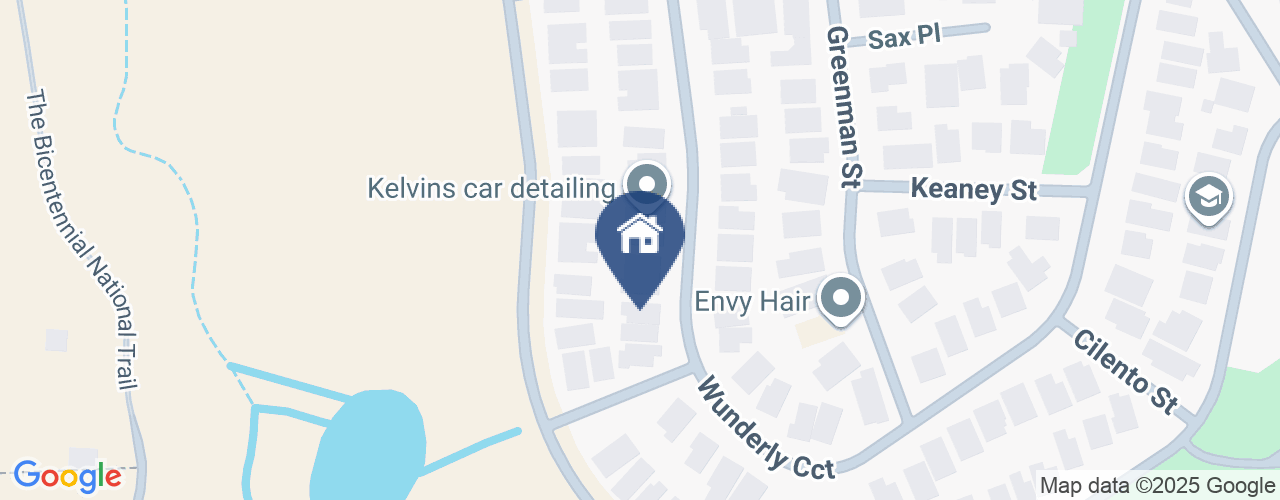 Lot 81/63 Wunderly Circuit Lot 81/63 Wunderly Circuit