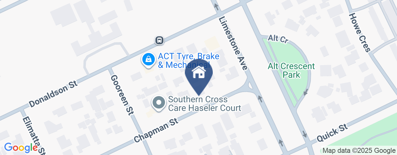 15B Chapman Street 15B Chapman Street