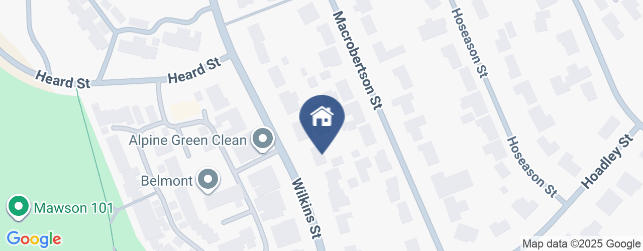 Lot 16/55 Wilkins Street Lot 16/55 Wilkins Street