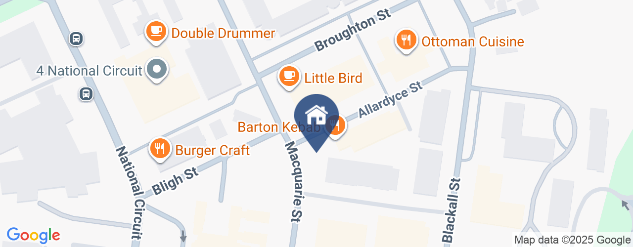 101/46 Macquarie Street 101/46 Macquarie Street