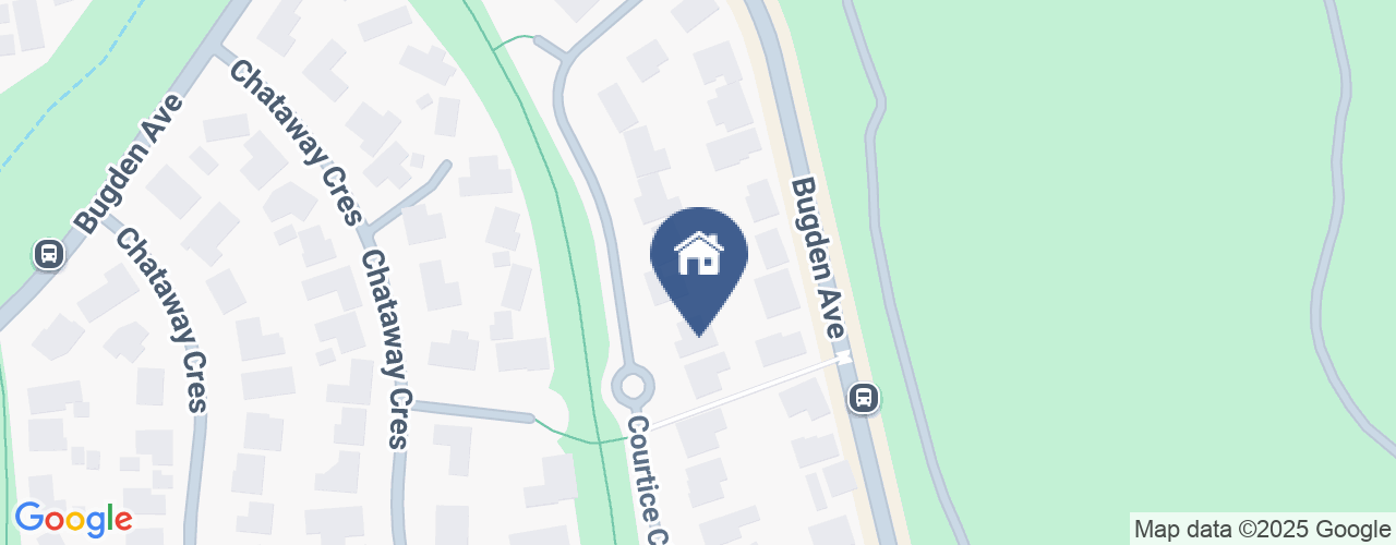 Lot 10/15 Courtice Close Lot 10/15 Courtice Close