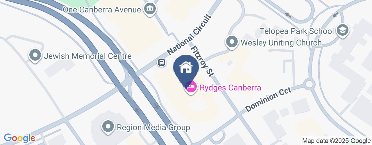 17/22 Canberra Avenue 17/22 Canberra Avenue