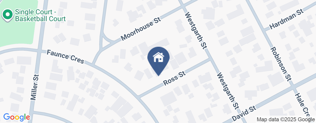 9 Ross Street 9 Ross Street