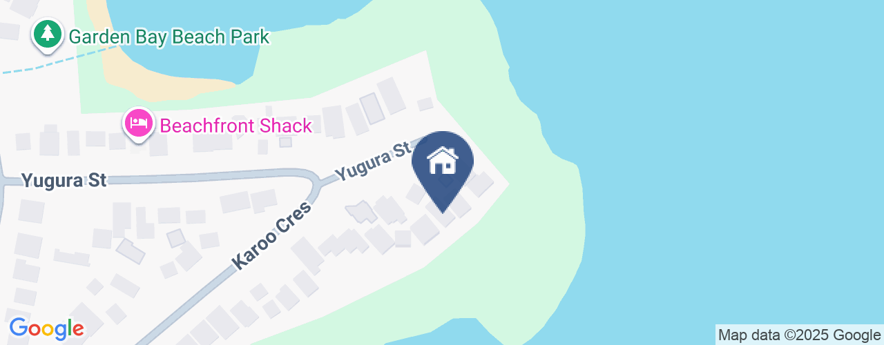 6 Karoo Crescent 6 Karoo Crescent