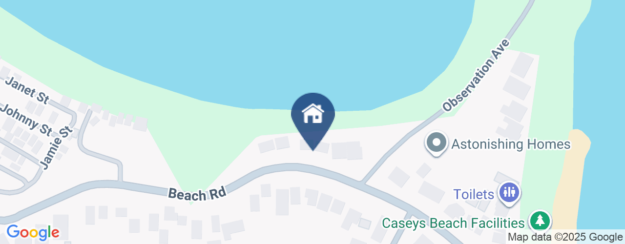 113B Beach Road 113B Beach Road