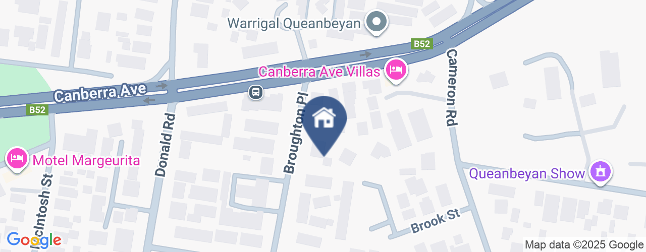 4/7 Broughton Place 4/7 Broughton Place