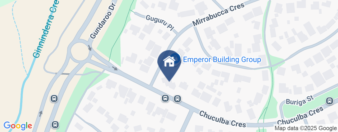 Lot 9/2 Mirrabucca Crescent Lot 9/2 Mirrabucca Crescent