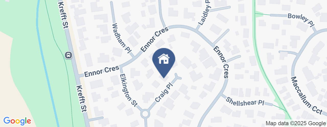 5 Craig Place 5 Craig Place