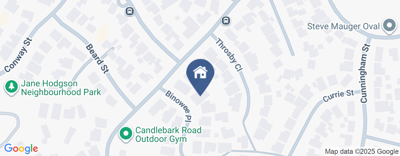 3 Binowee Place 3 Binowee Place