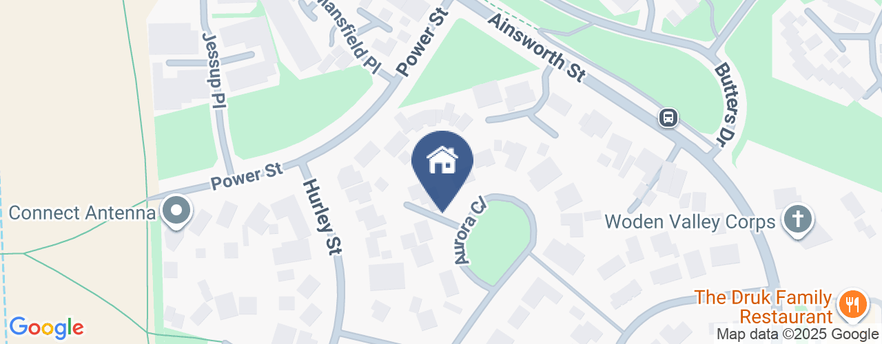 1/11 Aurora Close 1/11 Aurora Close