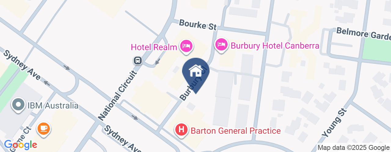 32/5 Burbury Close 32/5 Burbury Close