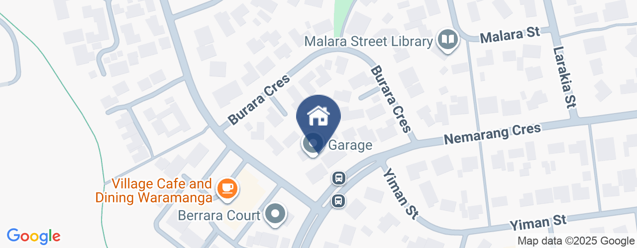 15/93 Nemarang Crescent 15/93 Nemarang Crescent