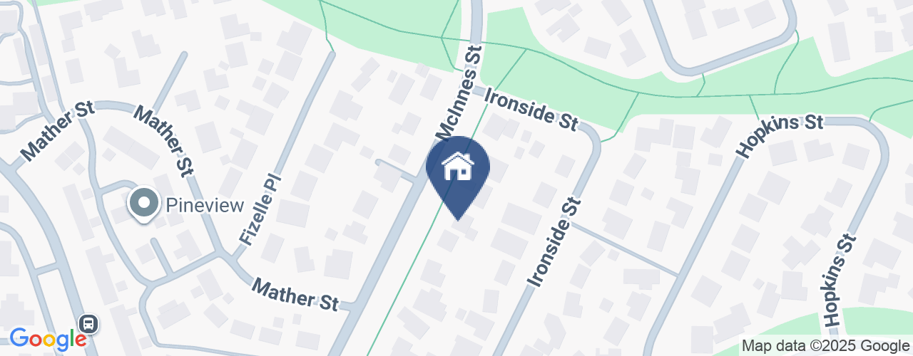 90 McInnes Street 90 McInnes Street