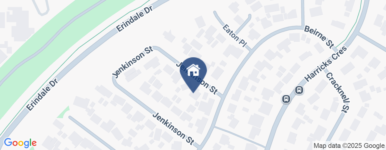 Lot 12/3 Jenkinson Street Lot 12/3 Jenkinson Street