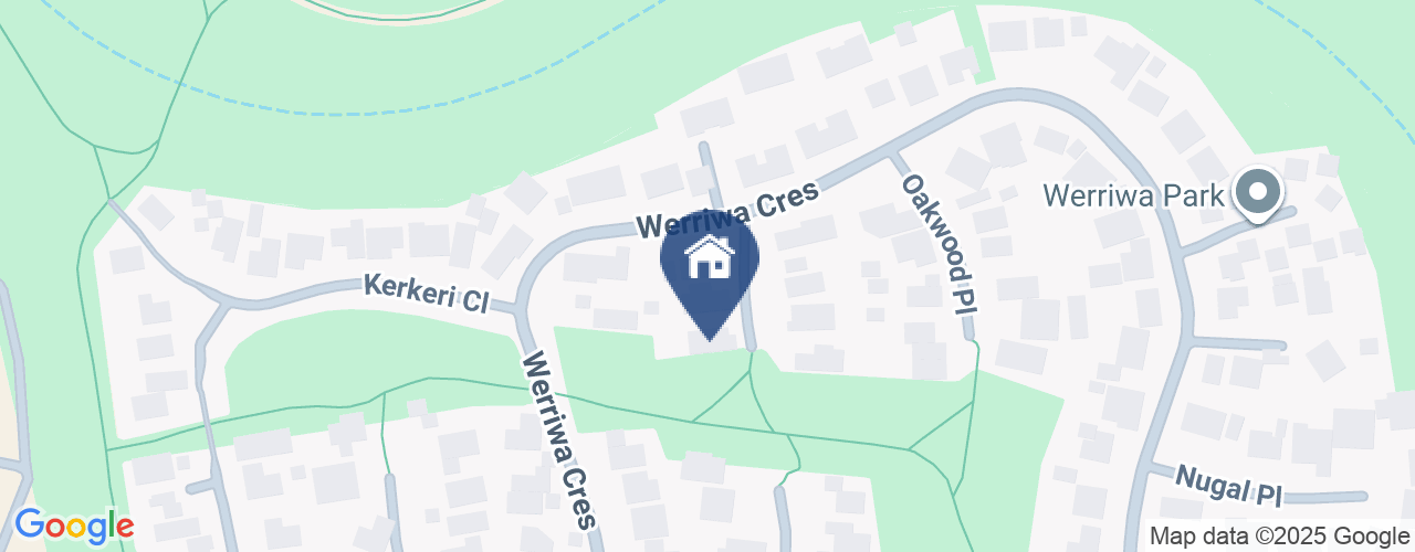 6 Findon Place 6 Findon Place