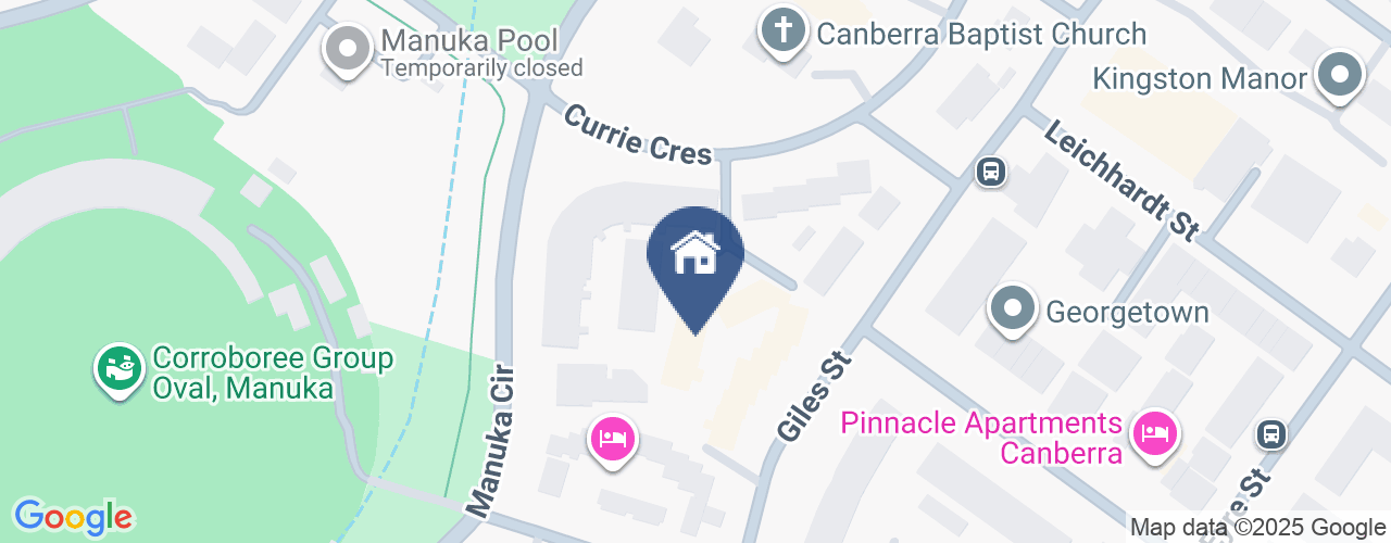 111/11 Giles Street 111/11 Giles Street