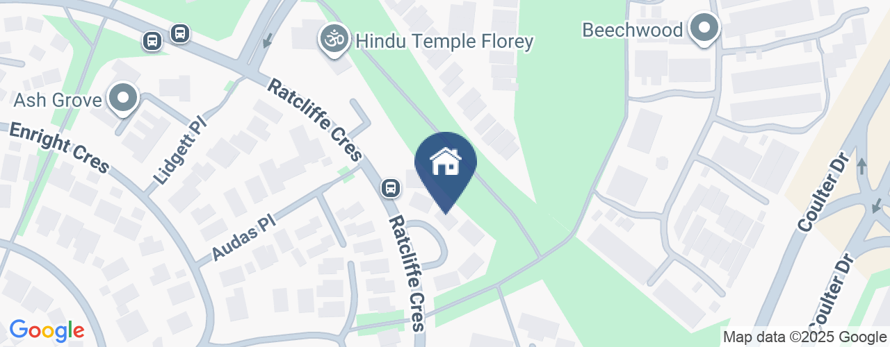 Lot 2/2/83 Ratcliffe Lot 2/2/83 Ratcliffe