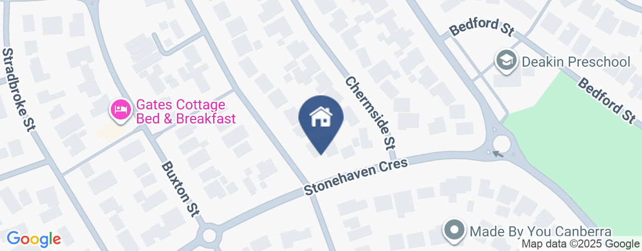 38 Stonehaven Crescent 38 Stonehaven Crescent