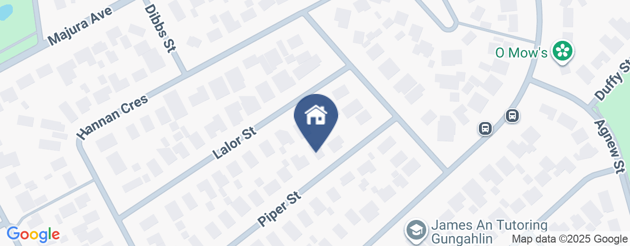 19 Piper Street 19 Piper Street