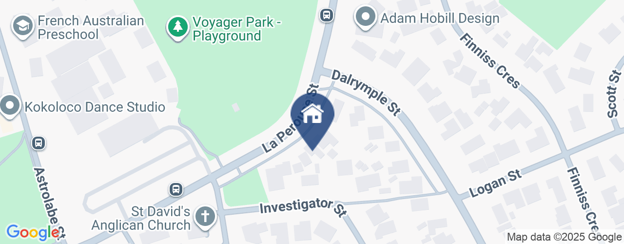 157a La Perouse Street 157a La Perouse Street