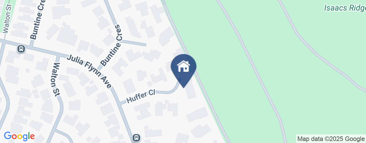 Lot 560/10 Huffer Close Lot 560/10 Huffer Close