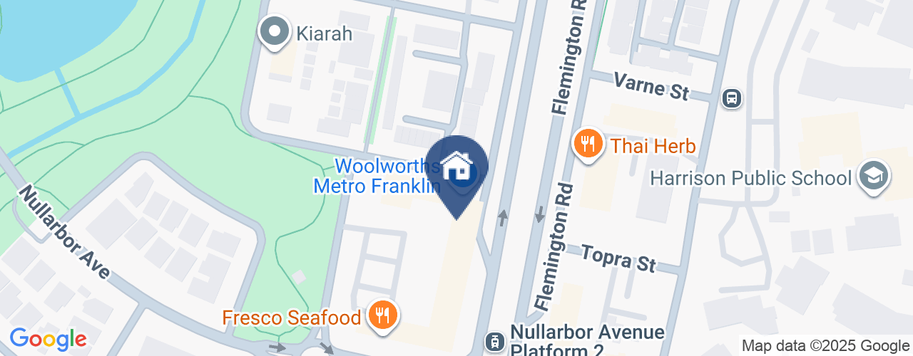 36/241 Flemington Road 36/241 Flemington Road