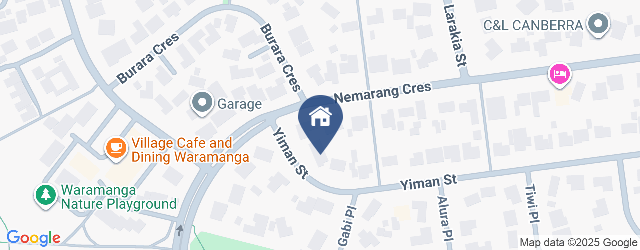 Lot 16/56 Yiman Street Lot 16/56 Yiman Street