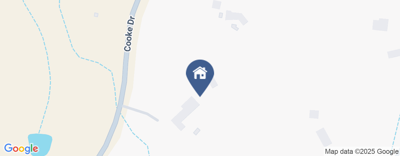 Lot 9/181 Cooke Drive Lot 9/181 Cooke Drive