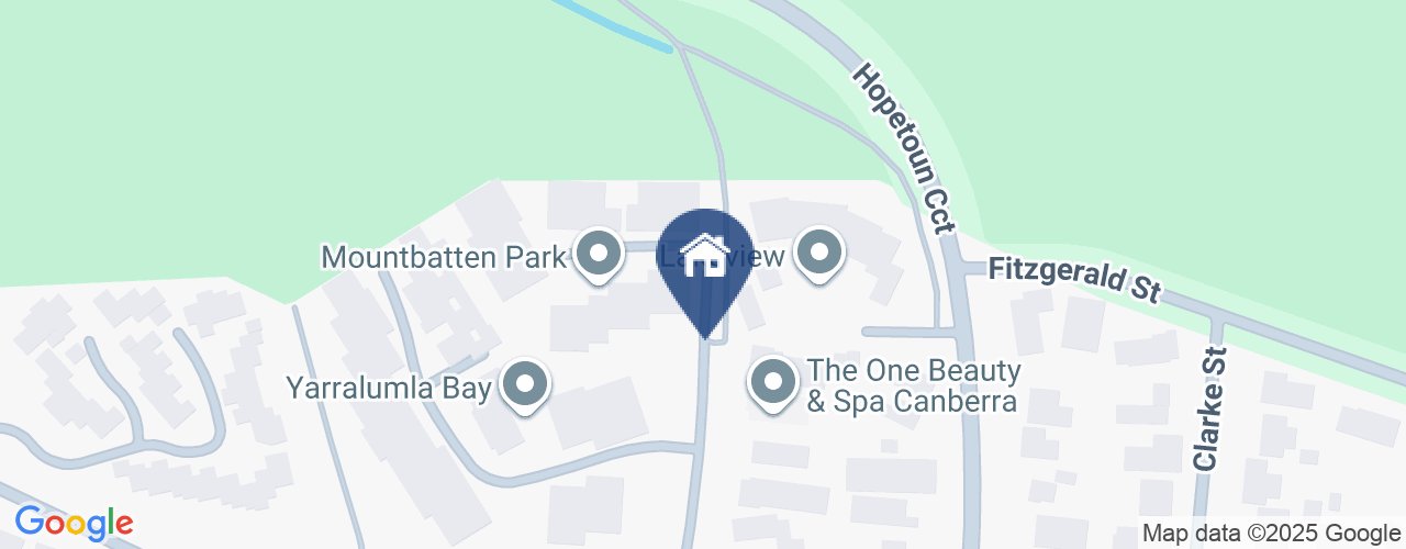 Lot 14/11/65 Musgrave Street Lot 14/11/65 Musgrave Street