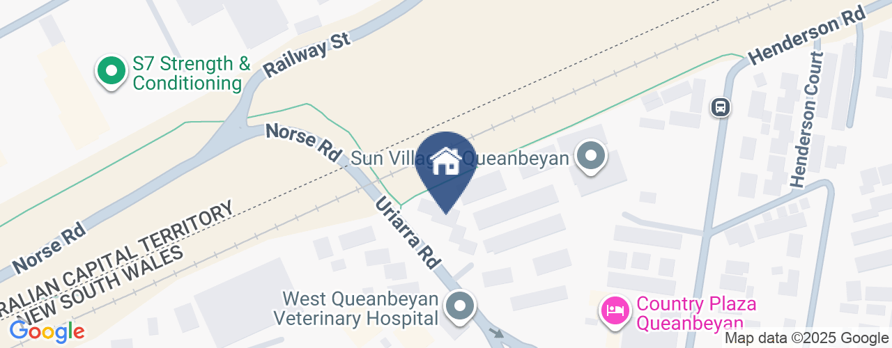 3/161 Uriarra Road 3/161 Uriarra Road