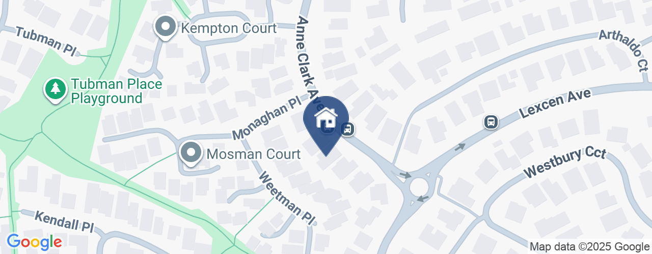 Lot 3/7 Anne Clark Avenue Lot 3/7 Anne Clark Avenue