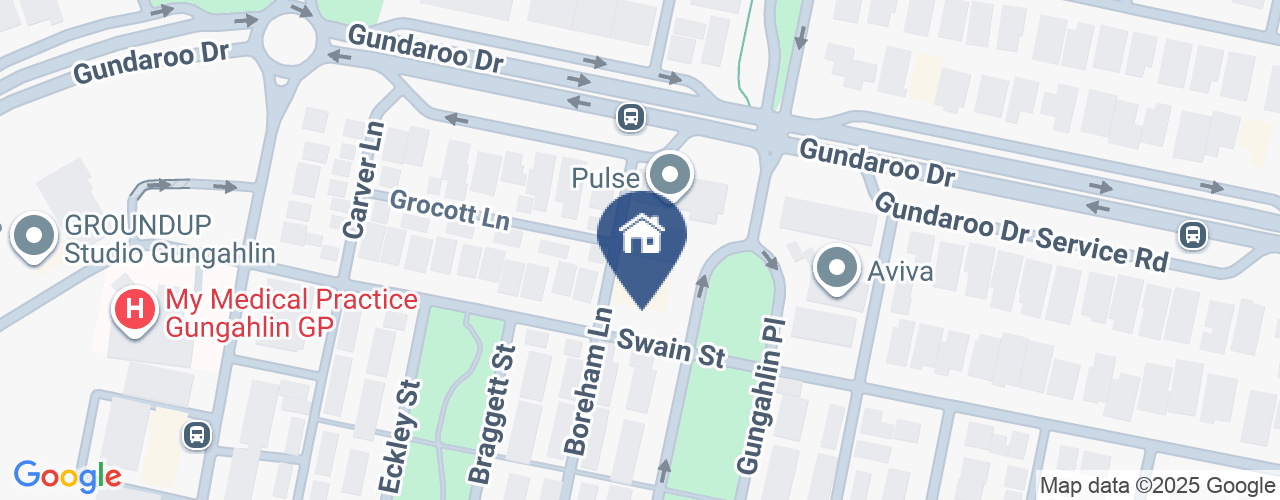 5/52 Swain Street 5/52 Swain Street