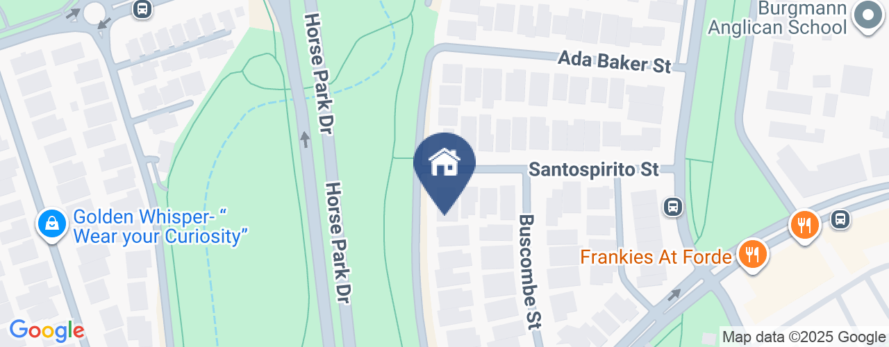 22 Ada Baker Street 22 Ada Baker Street